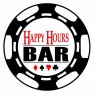 Happy Hours Bar