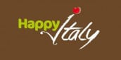 Happy Italy