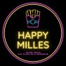 Happy Milles