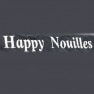 Happy Nouilles