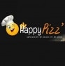 Happy Pizz'