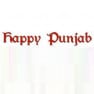 Happy punjab