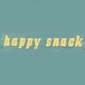 Happy Snack