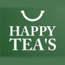 Happy Tea's