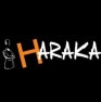 Haraka