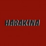 Harakina