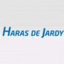 Haras de Jardy