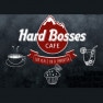 Hard Bosses Cafe