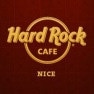 Hard Rock Cafe