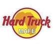 Hard Truck Mafé