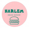 Harlem