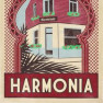 Harmonia