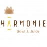 Harmonie Bowl and Juice