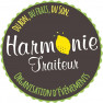 Harmonie