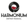 Harmonium