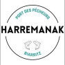 Harremanak