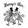 Harry's Bar