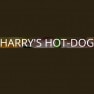 Harry's Hot-Dog