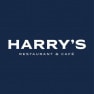 Harry’s