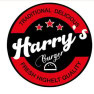 Harry's