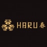 Haru Sushi Bar