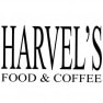 Harvel's