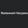 Haryana