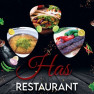 Has Restaurant