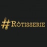 Hashtag Rôtisserie