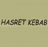 Hasret kebab