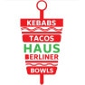 Haus Berliner Kebab