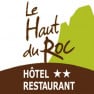 Haut du Roc
