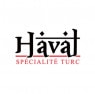 Haval