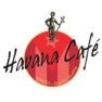 Havana Café