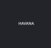 Havana Food