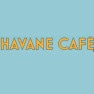 Havane Café