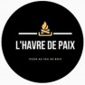Havre De Paix