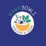 Hawa Bowls