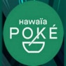 Hawa Poke