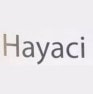 Hayaci