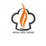 Hayal Grill Kebab