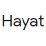 Hayat