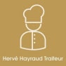 Hayraud Hervé