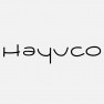 Hayuco