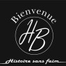 HB l’histoire sans faim