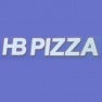HB Pizza