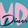 HD Diner