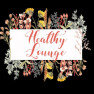 Healthy Lounge