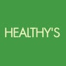 Healthy's