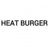 Heat Burger